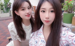 亚洲欧美人成无码苍井空